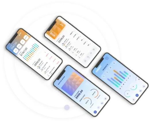 Crypto Superstar - Get in touch with us