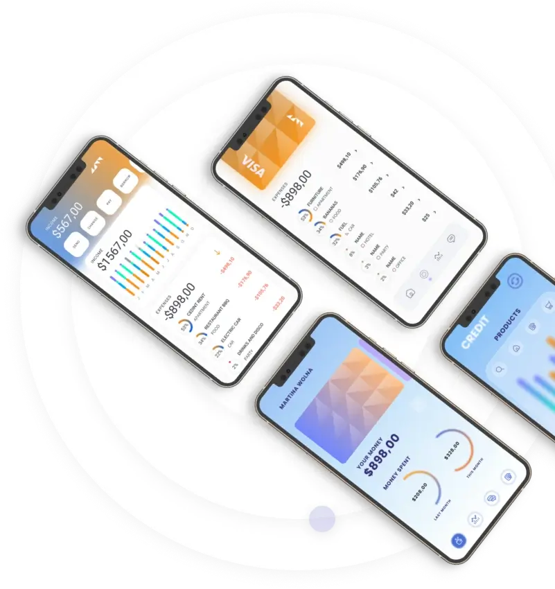 Crypto Superstar - Get in touch with us