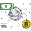 Crypto Superstar - CONNECT AND ENGAGE WITH TRADERS IN OUR VIBRANT COMMUNITY