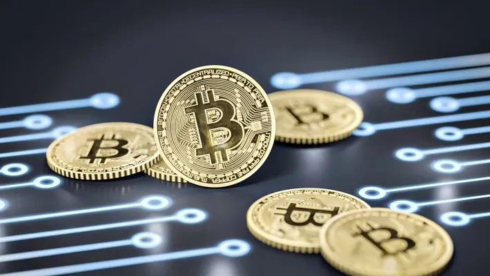 Crypto Superstar - Discover the Potential of Cryptocurrency Trading