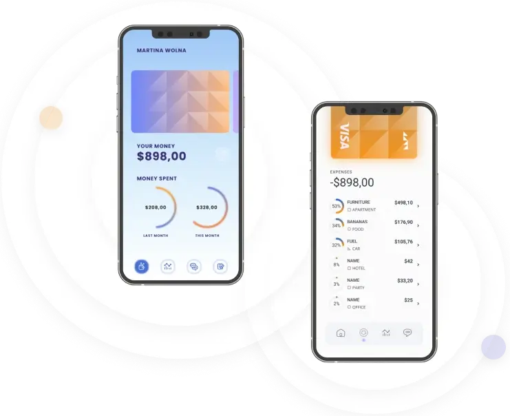 Crypto Superstar - Crypto Superstar - Empowering You for Proficient Crypto Trading