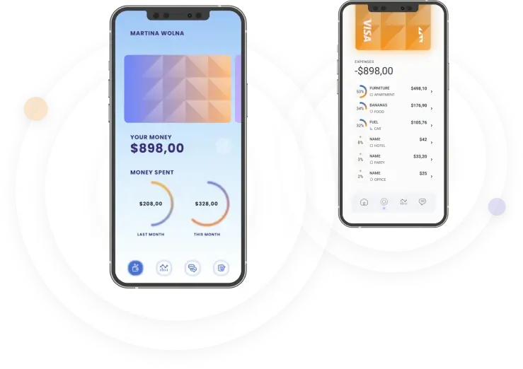 Crypto Superstar - Crypto Superstar - Exploring Our Team