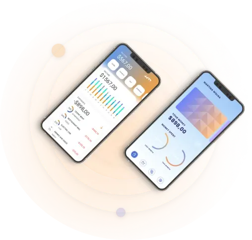 Crypto Superstar - Unleash Your Trading Potential with Crypto Superstar - The Ultimate Trading Solution
