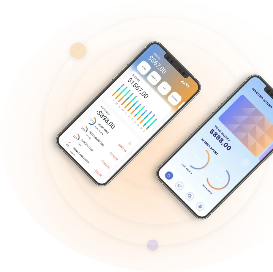 Crypto Superstar - Unleash Your Trading Potential with Crypto Superstar - The Ultimate Trading Solution