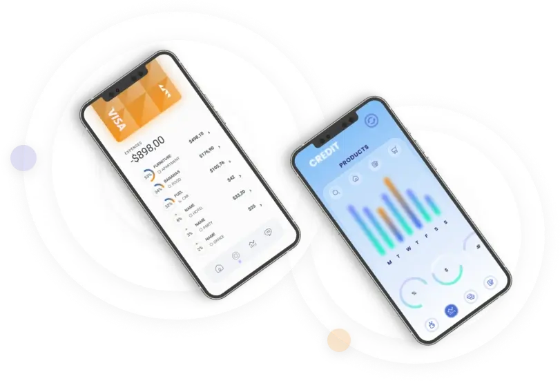 Crypto Superstar - Join the Exclusive Crypto Superstar Cryptocurrency Trading Group Today